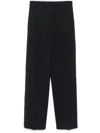 Seventy Comfortable And Stylish Trousers In Blue