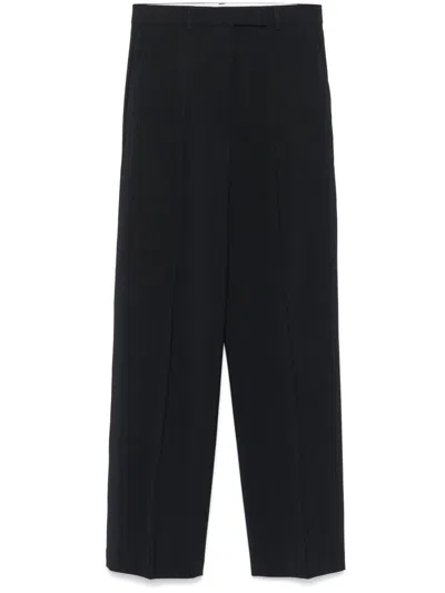 SEVENTY SEVENTY TROUSERS