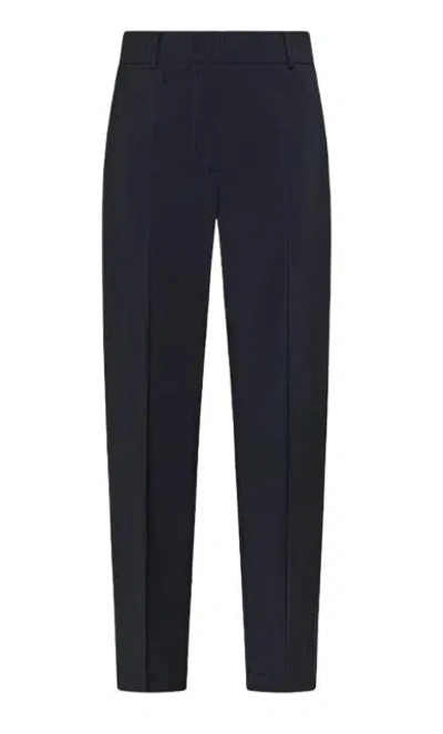 SEVENTY SEVENTY TROUSERS