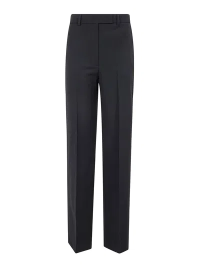 SEVENTY TROUSERS