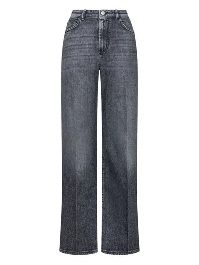 SEVENTY SEVENTY TROUSERS