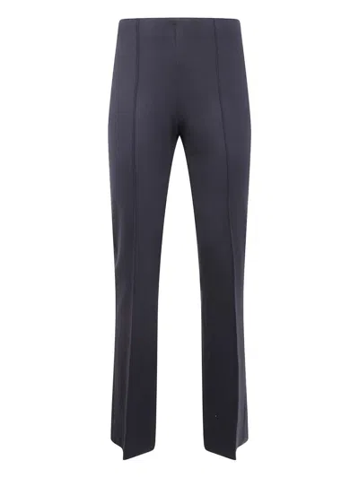 SEVENTY TROUSERS,PT1305.460226 999 BLACK