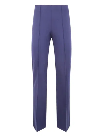 SEVENTY TROUSERS,PT1305.460226 754 BLUE