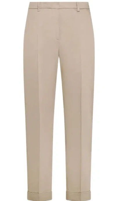 SEVENTY SEVENTY TROUSERS