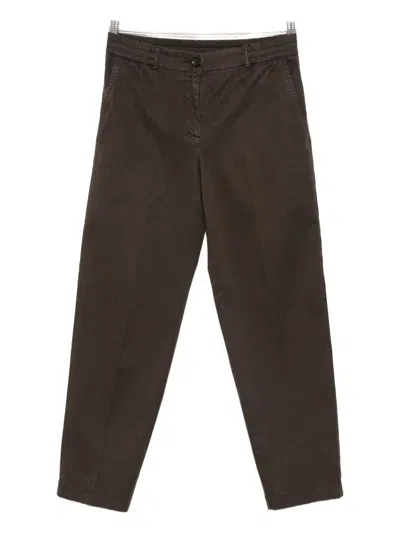 SEVENTY SEVENTY TROUSERS
