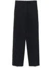 Seventy Comfortable And Stylish Trousers