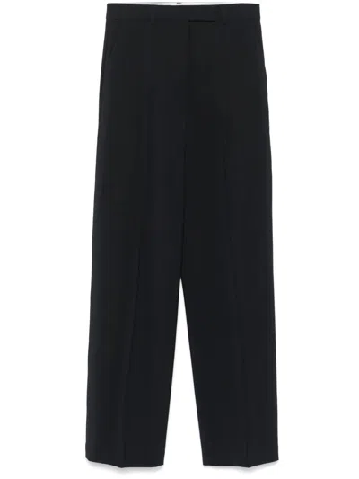 Seventy Trousers By