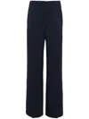Seventy Straight Leg Trousers