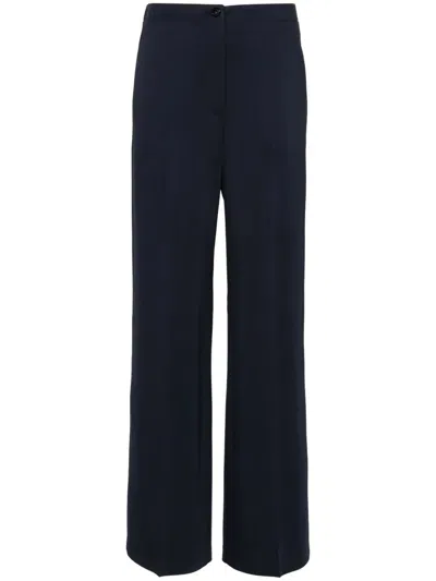 Seventy Trousers By