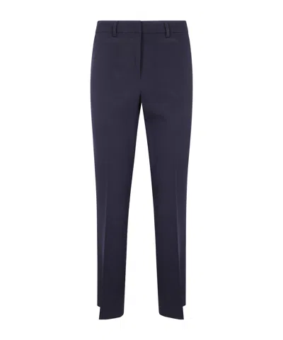 Seventy Trousers By