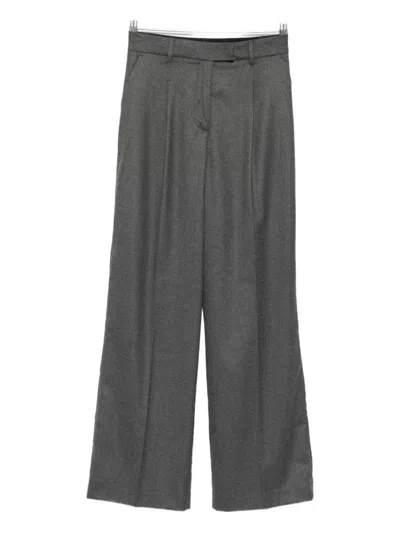 SEVENTY SEVENTY TROUSERS