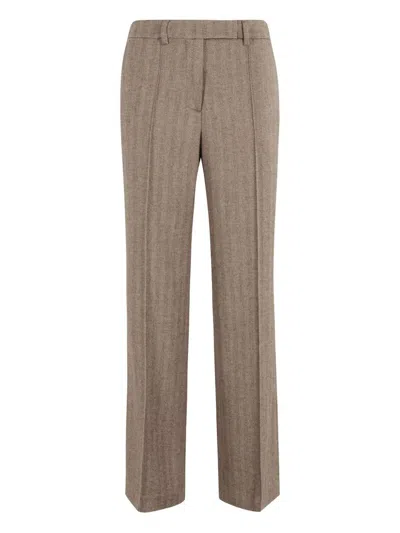 SEVENTY SEVENTY TROUSERS