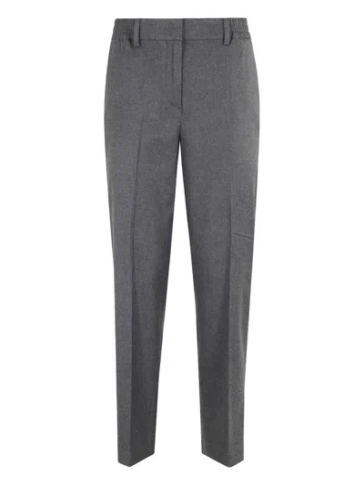 SEVENTY SEVENTY TROUSERS