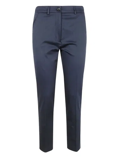 Seventy Trousers