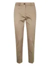 Seventy Trousers