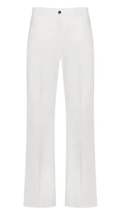 SEVENTY SEVENTY TROUSERS