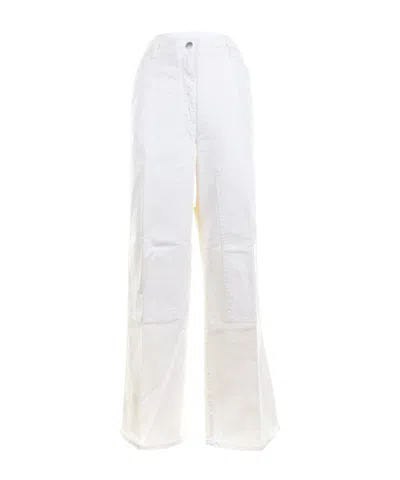 SEVENTY SEVENTY TROUSERS
