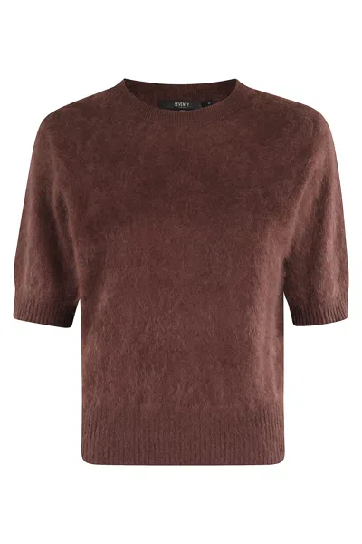 SEVENTY TSHIRT