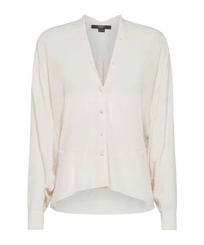 Seventy V-neck Shirt
