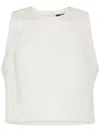 Seventy Venezia Top Clothing