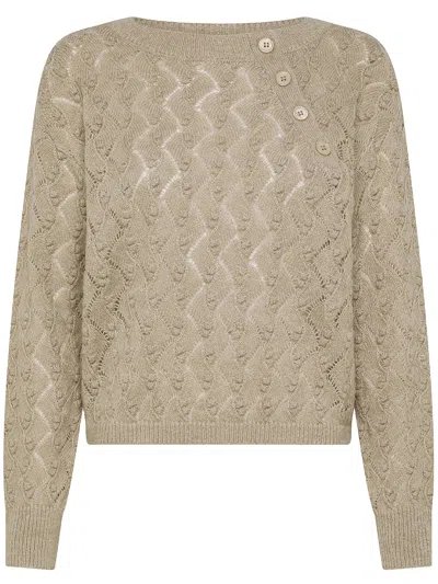 Seventy Venezia Barchetta In Neutral