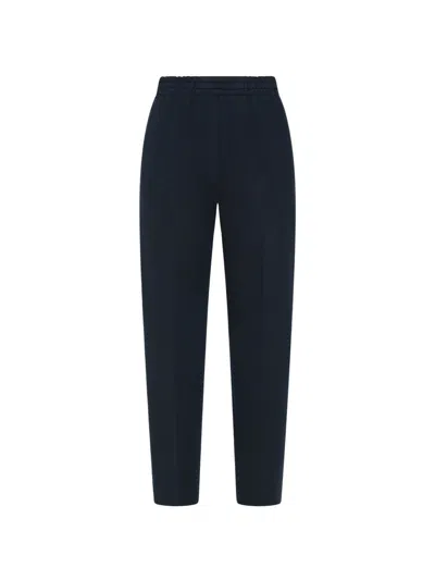Seventy Venezia Blue Pants