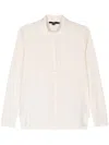 Seventy Venezia Shirt In White