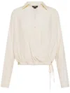 Seventy Venezia Sweater In Multi