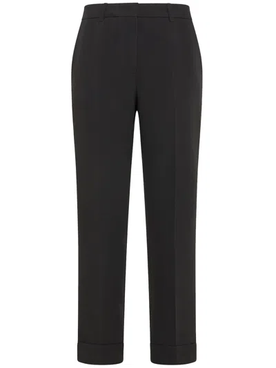 SEVENTY VENEZIA TROUSERS