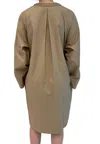 Seventy Women's Dress  In Other