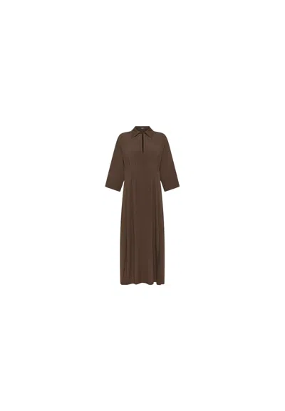 SEVENTY WOMEN'S DRESS SEVENTY PENCES