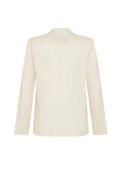 Seventy Women's Jacket  Monopetto In Other