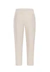 Seventy Women's Trousers  Ankle In Other