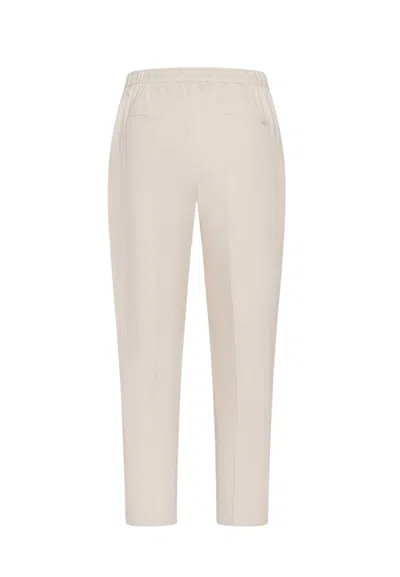 Seventy Women's Trousers  Ankle In Other