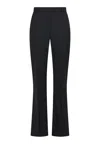 Seventy Women's Trousers  In Multi