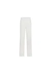 Seventy Women's Trousers  Stretch In Other