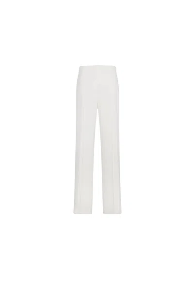 Seventy Women's Trousers  Stretch In Other