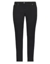Severi Darling Pants In Black