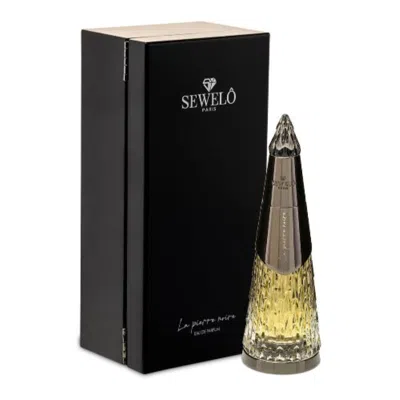 Sewelo Paris 3.5 oz In Transparent