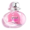 Sexual Sugar Eau De Parfum Spray