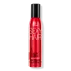 Sexy Hair Big  Big Altitude Bodifying Blow Dry Mousse