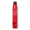 Sexy Hair Big  Get Layered Flash Dry Thickening Hairspray
