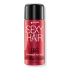 Sexy Hair Big  Powder Play Volumizing & Texturizing Powder