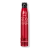 Sexy Hair Big  Root Pump Plus Humidity Resistant Volumizing Spray Mousse - 10.0 oz