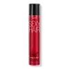 Sexy Hair Big  Spray & Stay Intense Hold Hairspray