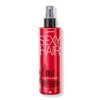 Sexy Hair Big  Spritz & Stay Intense Hold Fast Dry Non-aerosol Hairspray