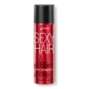 Sexy Hair Big  Volumizing Dry Shampoo Residue-free Finish
