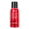 Sexy Hair Big  What A Tease Backcomb In A Bottle