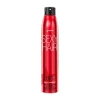 Sexy Hair Get Layered Flash Dry Thickening Hair Spray 10 Oz. In Transparent