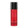 Sexy Hair Hair Spray 1.5 Oz. In Transparent